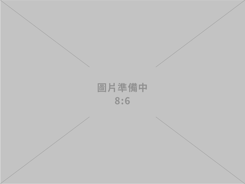 務實推動離岸風電 尊重業者投資布局
